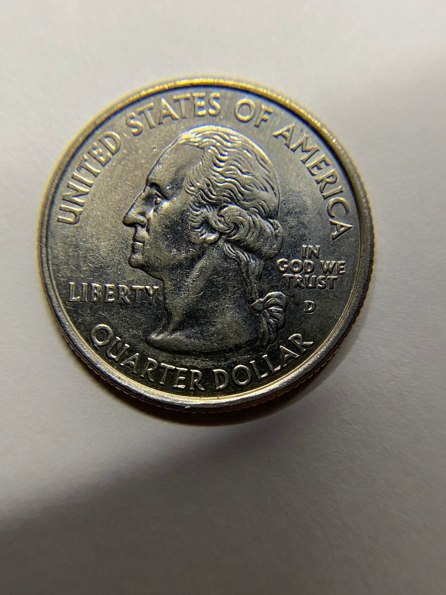 2007-Washington-State-Quarter